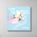 Search for nursery canvas prints Blue