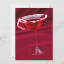 Search for blank christmas invitations Party