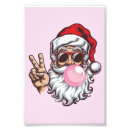 Search for retro santa art Matching