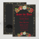 Search for companies wedding invitations Company