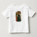 Search for mystic tshirts Symbol