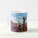 Search for moore mugs Funny