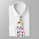 Search for jeans ties Retro