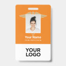 Search for nurse id badges Hospital
