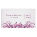 Search for frame name tags Flowers