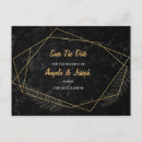 Search for date envelope postcards Geometric