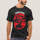 Search for zen garden tshirts Plant lover
