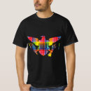 Search for virgin islands tshirts St croix