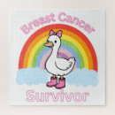 Search for breast puzzles Pink