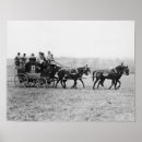 Search for stagecoach posters Lantern