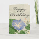 Search for vintage botanical cards Floral