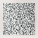 Search for guitar strings puzzles White