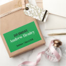 Search for congratulations on your graduation stickers Congrats