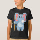 Search for queue tshirts Funny