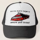 Search for insult hats Humour