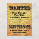 Search for fund raiser Save