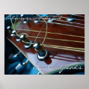 Search for bluegrass music art Instrument