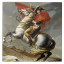 Search for horse riding tiles Equestrian