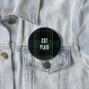 Search for tartan badges Traditional