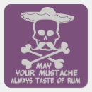Search for rum stickers Skull