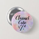 Search for woodwind badges Clarinet