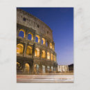 Search for ancient history vertical postcards Architecture