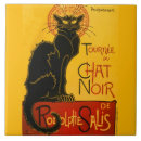 Search for chat tiles Paris