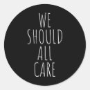 Search for tree care stickers Halloween