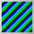 Search for 3d posters Abstract
