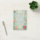 Search for bible verse post it notes Inspirational