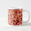 Search for cute mushrooms mugs Garden