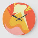 Search for abstract expressionist Geometric