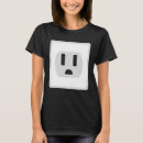 Search for socket tshirts Easy