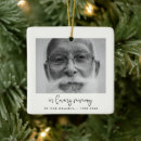Search for forever family christmas tree decorations In loving memory