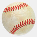 Search for old games stickers Sport