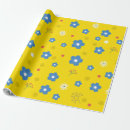 Search for premium holiday wrapping paper Birthday