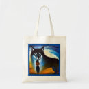 Search for protected animals bags Wolf