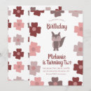 Search for fox invitations Animal