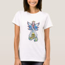 Search for fundraising tshirts Brain