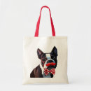 Search for boston terrier bags Antique