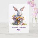 Search for mom easter cards Eggs