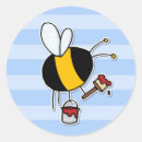 Search for painter occupation Decorator