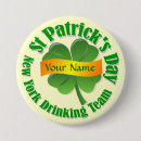 Search for pubs badges Pub crawl