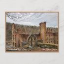 Search for unusual postcards Funny