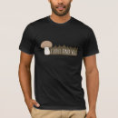 Search for nature tshirts Woodland
