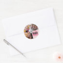 Search for nail stickers Blush pink black