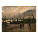 Search for fishermen posters Vincent van gogh