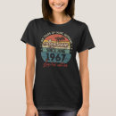 Search for awesome tshirts June