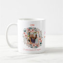 Search for mothers day flowers mugs Birthday