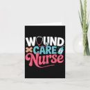 Search for nurse retirement cards Medicine